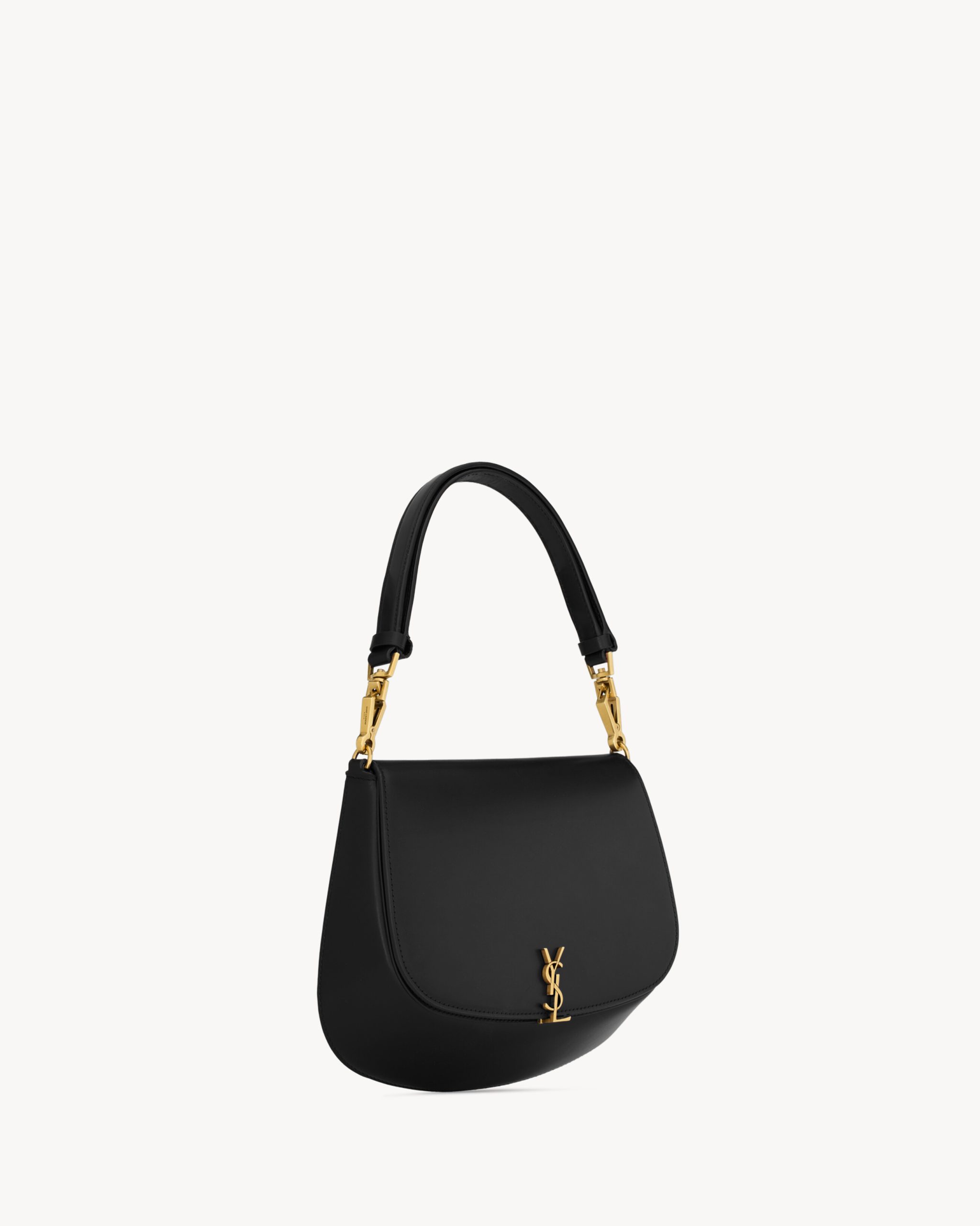 YSL VOLTAIRE top handle in BOX SAINT LAURENT - Image 5